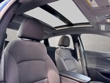 Used 2024 Chevrolet Malibu LT image 5