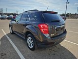 Used 2016 Chevrolet Equinox LT w/ Convenience Package image 5