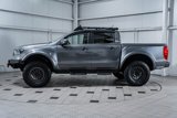 Used 2022 Ford Ranger XLT w/ Tremor Off-Road Package image 4