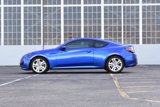 Used 2010 Hyundai Genesis 2.0T image 2