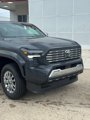 New 2025 Toyota Tacoma Limited image 2