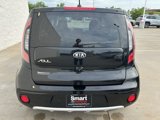 Used 2018 Kia Soul + image 5