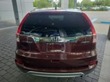 Used 2016 Honda CR-V EX image 5