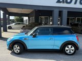 Used 2015 MINI Cooper 2-Door Hardtop image 2