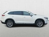 Used 2019 MAZDA CX-9 Grand Touring image 4