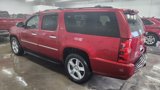 Used 2012 Chevrolet Suburban LTZ image 6