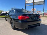Used 2013 BMW 335i Coupe image 6