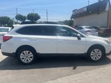 Used 2015 Subaru Outback 2.5i Premium image 6