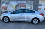 Used 2016 Kia Forte LX w/ LX Popular Plus Package image 6