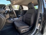 Used 2019 Chevrolet Malibu LT image 4