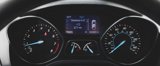 Used 2014 Ford Escape SE image 5