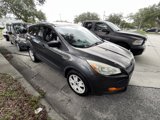 Used 2016 Ford Escape S image 2