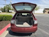 Used 2010 MAZDA CX-7 i Sport image 3