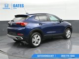 Used 2023 Buick Encore GX Preferred w/ Cold Weather Comfort Package image 2