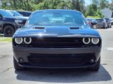 Used 2016 Dodge Challenger R/T Plus image 2