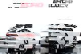 Used 2024 Audi RS 7 Performance image 5