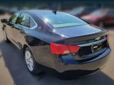 Used 2019 Chevrolet Impala LS image 5