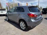 Used 2015 Mitsubishi Outlander Sport ES image 4