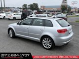 Used 2009 Audi A3 2.0T Premium image 4