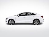 New 2025 Audi A3 2.0T Premium Plus image 2