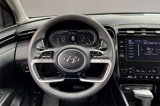 Used 2024 Hyundai Tucson SEL image 5