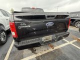 Used 2015 Ford F150 XLT w/ Equipment Group 301A Mid image 6
