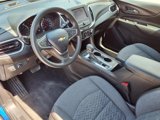Used 2023 Chevrolet Equinox LT image 5