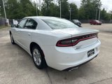 Used 2022 Dodge Charger SXT image 5
