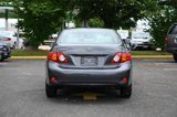 Used 2009 Toyota Corolla LE image 4