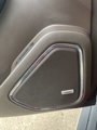 Used 2016 GMC Yukon Denali w/ Open Road Package image 5