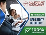 Used 2015 Subaru Impreza 2.0i w/ Popular Package #2 image 3