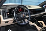Certified 2024 Porsche Cayenne image 5