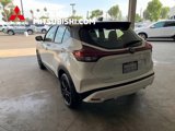 Used 2023 Nissan Kicks SR w/ SR Premium Package image 5