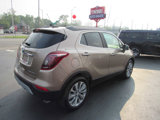 Used 2018 Buick Encore Preferred image 6