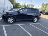 Used 2015 Toyota RAV4 LE image 5