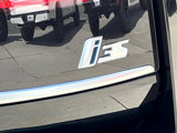 Used 2018 BMW i3 s image 5