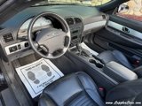Used 2002 Ford Thunderbird image 4