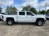 Used 2018 GMC Sierra 1500 SLT w/ SLT Premium Package image 6