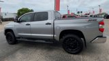 Used 2016 Toyota Tundra SR5 image 6
