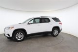 Used 2019 Chevrolet Traverse LT image 5
