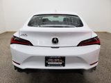 New 2025 Acura Integra image 4
