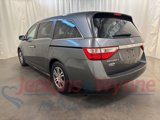 Used 2012 Honda Odyssey EX image 3