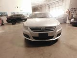 Used 2012 Volkswagen CC R-Line image 5