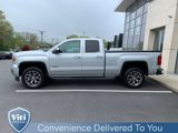 Used 2014 GMC Sierra 1500 SLT w/ All-Terrain Package image 5