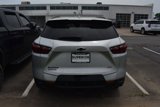 Used 2022 Chevrolet Blazer RS image 6