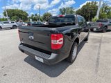 Used 2022 Ford Maverick XL image 3