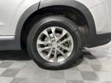 Used 2019 Hyundai Santa Fe SE image 6