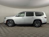 Certified 2022 Jeep Wagoneer Series III image 3