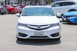 Used 2018 Acura ILX w/ Special Edition Package image 2