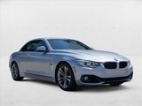 Used 2016 BMW 428i Convertible image 3